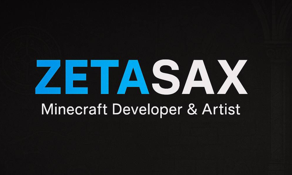 ZETASAX